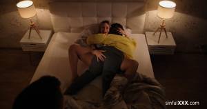 Original 4096 px/ 2160 px