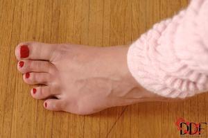 Original 2000 px/ 1328 px