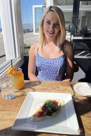 Original 2000 px/ 3000 px