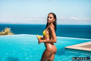 Original 3000 px/ 2000 px