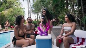 Original 1920 px/ 1080 px