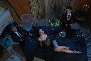 Original 6000 px/ 4000 px