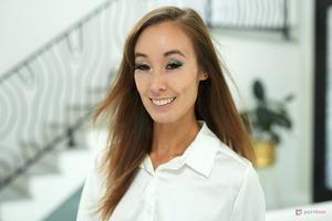 Original 2592 px/ 1728 px