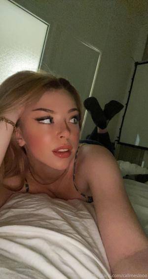 Original 1102 px/ 2080 px