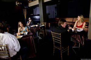 Original 2499 px/ 1663 px