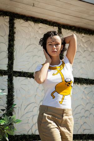 Original 3744 px/ 5616 px