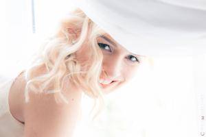 Original 1280 px/ 854 px