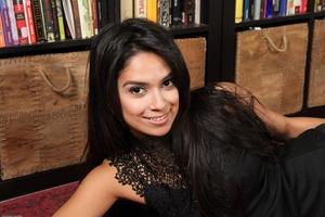 Original 3000 px/ 2000 px