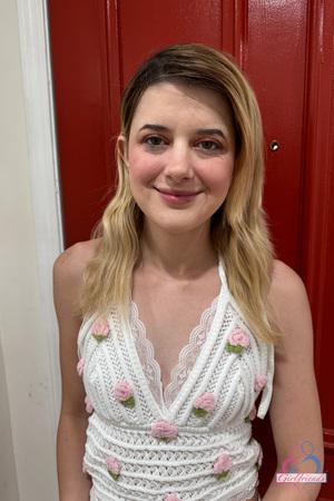 Original 3333 px/ 5000 px