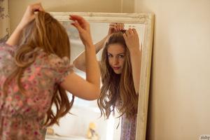 Original 1920 px/ 1278 px