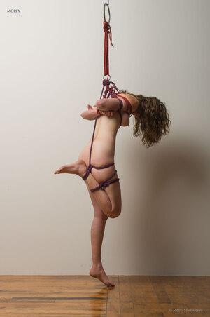 Original 1993 px/ 3000 px