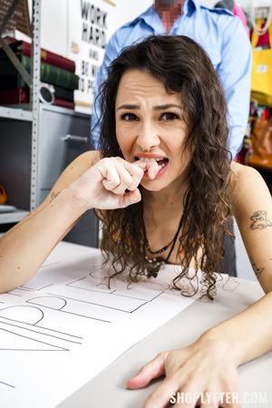 Original 1080 px/ 1620 px