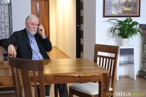 Original 3500 px/ 2333 px