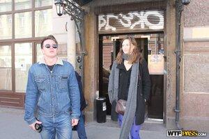 Original 1600 px/ 1067 px