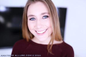 Original 3840 px/ 2560 px