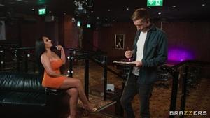 Original 1920 px/ 1080 px