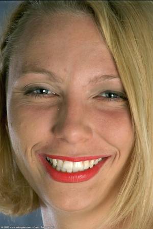 Original 682 px/ 1024 px