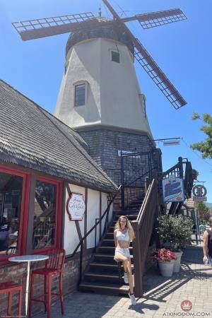 Original 2000 px/ 3000 px