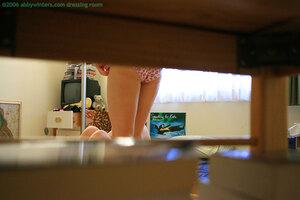 Original 1472 px/ 981 px