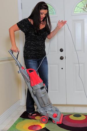 Original 1065 px/ 1600 px