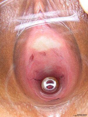 Original 1500 px/ 2000 px