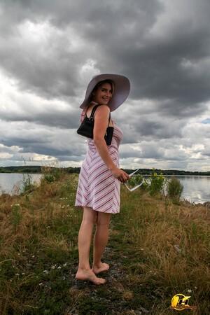 Original 2667 px/ 4000 px