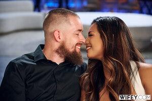 Original 2998 px/ 2000 px