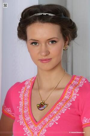 Original 2667 px/ 4000 px