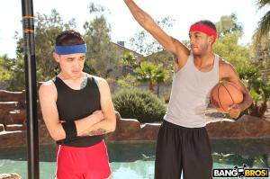 Original 2000 px/ 1333 px