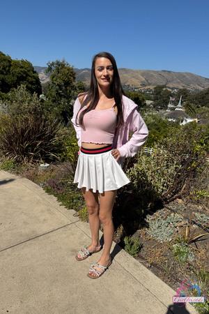 Original 3333 px/ 5000 px