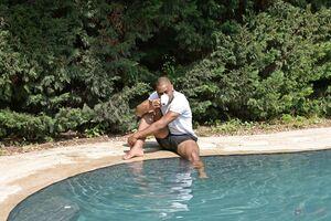 Original 2333 px/ 1555 px