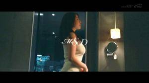 Original 1920 px/ 1073 px