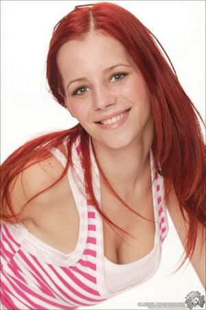 Original 1065 px/ 1600 px