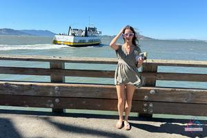 Original 3000 px/ 2000 px