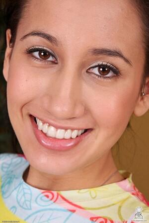 Original 1068 px/ 1600 px