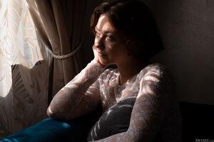 Original 6000 px/ 3992 px