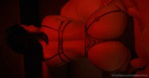 Original 1920 px/ 1013 px