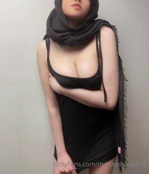 Original 1128 px/ 1317 px