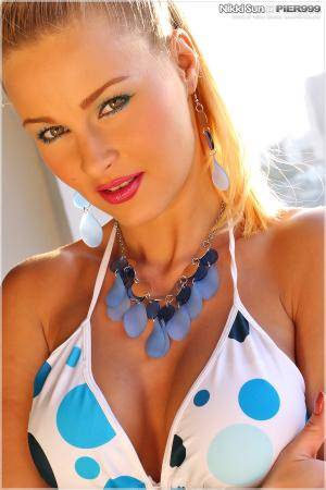 Original 900 px/ 1350 px