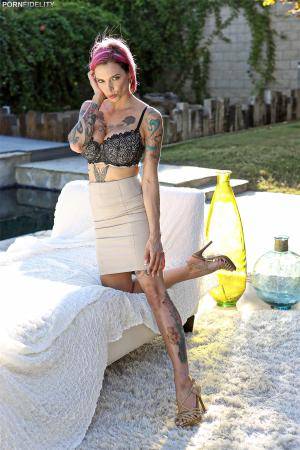 Original 1440 px/ 2160 px