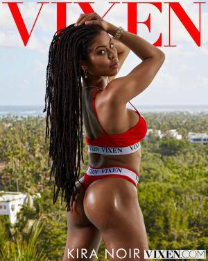 Original 2000 px/ 2500 px