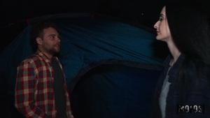 Original 1920 px/ 1080 px