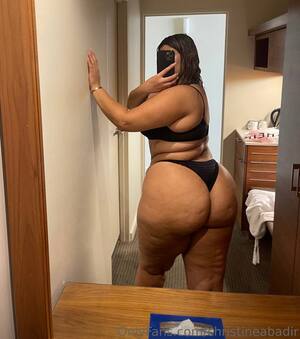 Original 1038 px/ 1173 px