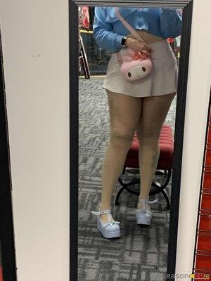 Original 3024 px/ 4032 px