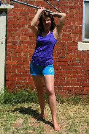 Original 981 px/ 1472 px