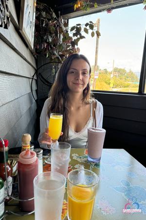 Original 2000 px/ 3000 px