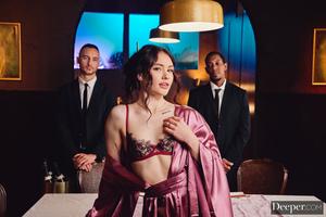 Original 2999 px/ 2000 px