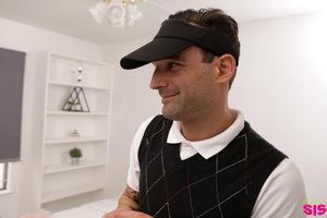 Original 5760 px/ 3840 px