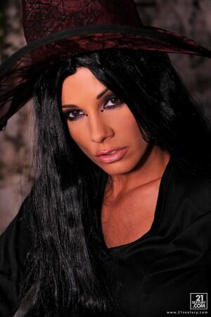 Original 1996 px/ 3000 px