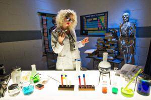 Original 1200 px/ 800 px